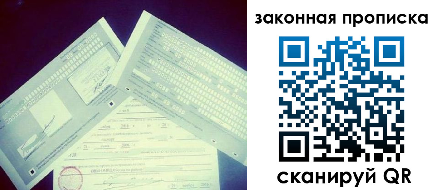 прописка поиск в Могочи